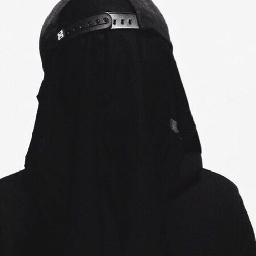 [TRAP/RAP BEAT] sudan