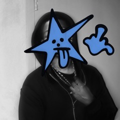 In My Lane Prod Jacob n Asighlem