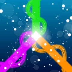 Hopebringers