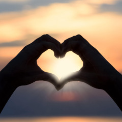 Faith From the Heart