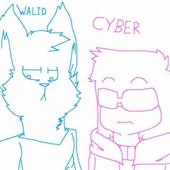 Bringing Stuff Back (Probably V5 | ft. Cyber Murder)