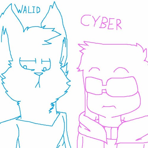 Bringing Stuff Back (Probably V5 | ft. Cyber Murder)