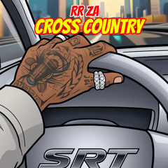 CROSS COUNTRY