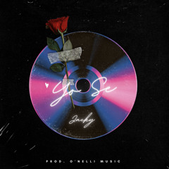 Jacky - Yo sé