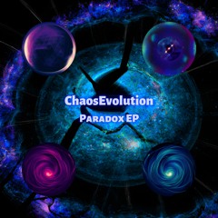 ChaosEvolution - Paradox