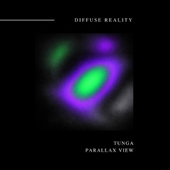 Premiere: Tunga - Dont Forget to Breathe [DRSS1376]