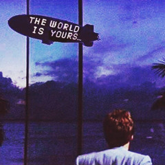 Yo Solo |(prod. by LifeStyleDidIt)