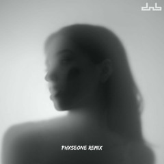 Dada Jones - Drunk Text Me (PHXSEONE Remix)
