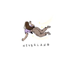 neverland