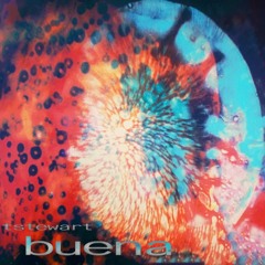 tstewart - Buena (Nyumo Remix)