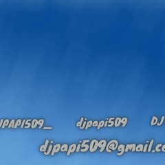 Lil Yachty - Strike (Holster) (SPED UP/FAST)