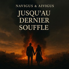 Jusqu’au dernier souffle