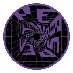 Premiere: A2 - Tip Top - The Animator [PERSPECTIVE002]