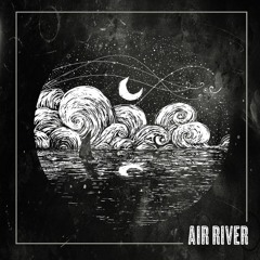 Erik Zero -  Air River