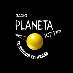 Radio Planeta - Mix Turn Off The Light [Dj Karlos Adriano]