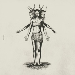 Sleep Token - Rain (vocal cover)