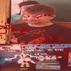 bodeking - PR0KLYATIY FONK PROD. AVENICK