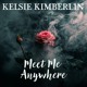 on Meet Me Anywhere