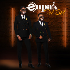 Lafwa Feat. Mass Kod