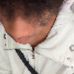 nothing to me (MBRK)
