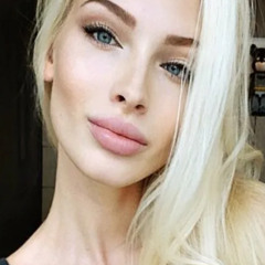 алёна шишкова (prod. u know we’re expensive)