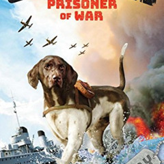 [View] KINDLE 🖌️ G.I. Dogs: Judy, Prisoner of War (G.I. Dogs #1) (1) by  Laurie Calk