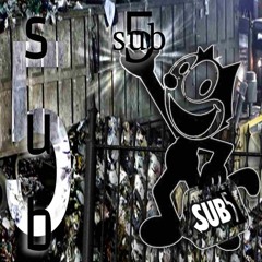sub5 party