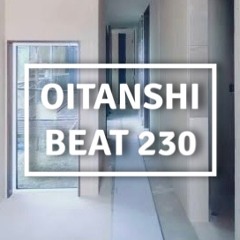 Beat #230