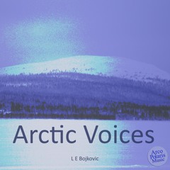 Arctic Voices