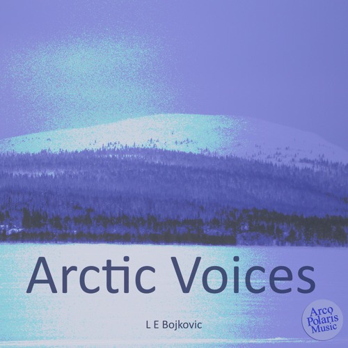 Arctic Voices