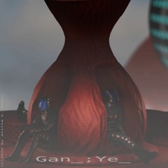 Gan ;Ye D
