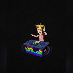 Mezcla Salsa Choque Diva dj la leona