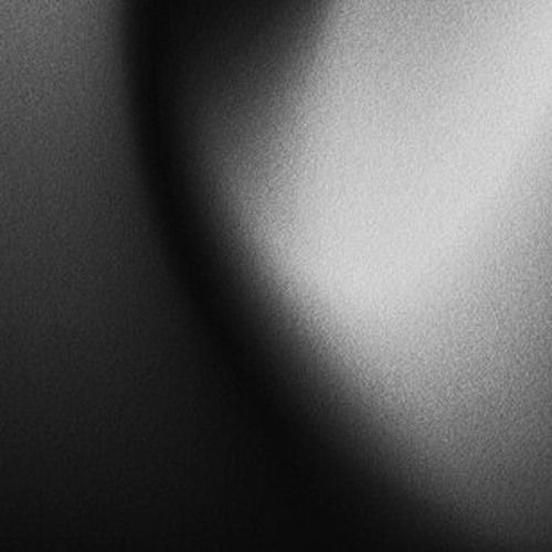 SYN Premiere: JAIDE - Untitled [SR002]