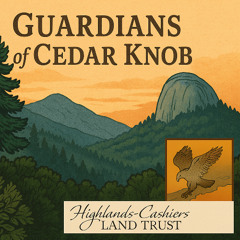 Guardians of Cedar Knob