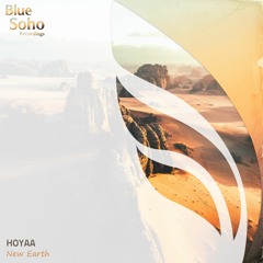 Hoyaa - New Earth - PREVIEW