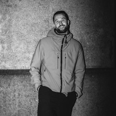 *DJ-TOOL* BAD AND ZAAZAA (SMITMEISTER .ACHTERWERK