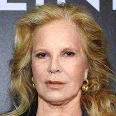 Sylvie Vartan - L’amour c’est comme une cigarette