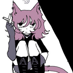 AGONY - Fallen (Hardstyle)