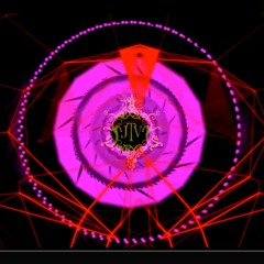 Yoga Meditation Music & Mix by Joe T Vannelli & Master P