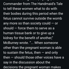 I'm a broken record 😉