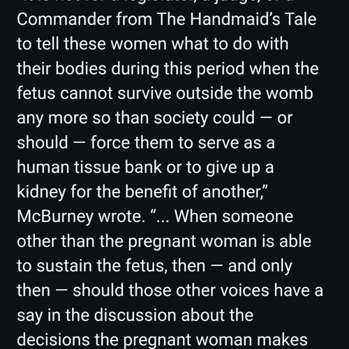 I'm a broken record 😉