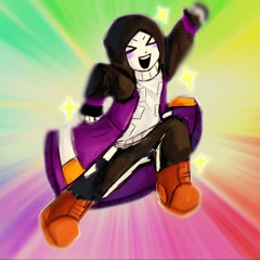 my fav of wander over yonder