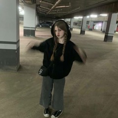 Выключатель HoodTrap remix
