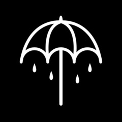 DROWN-BMTH (Slowed&reverb)