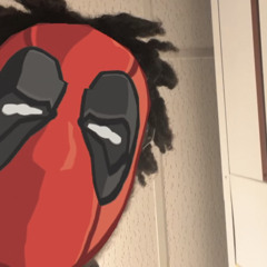 No Hook (Prod. prodbywar)