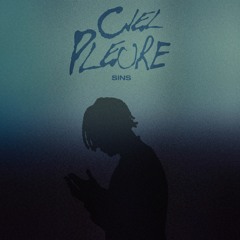 CIEL PLEURE