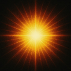 SOLARI