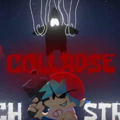 BBB Chapter 1 Song 2 Conch Street Collapse REHYDRATED credit: BikiniBottomBreakdown