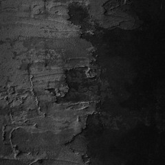 Whatever The Heart Desires