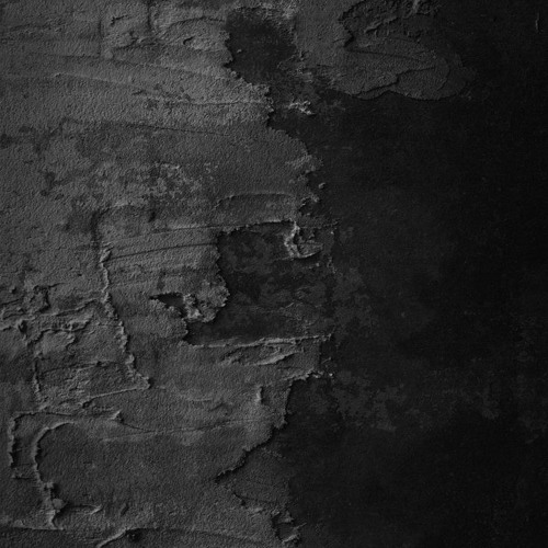 Whatever The Heart Desires